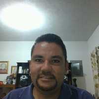 Avatar Henry Leonardo Valenzuela Castellano