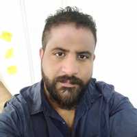Henry Vallenilla