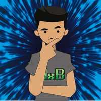 Avatar Henry Félix Bulla Díaz