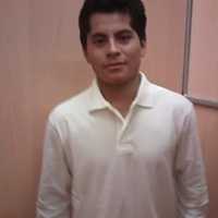 Avatar Jhonatan Henry Garcia Leiva