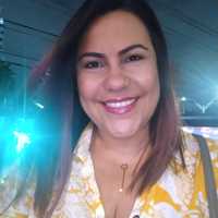 Avatar Heidy Perez