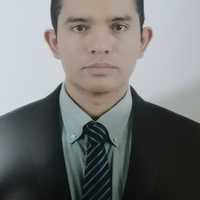 Avatar Herber Enrique Hernandez Trejo
