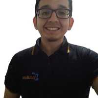 Avatar Herbert Andry