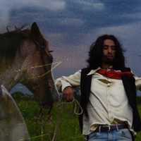 Avatar Hermann Borja