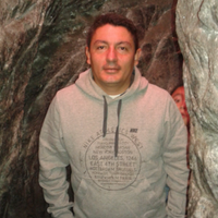 Avatar Herikson García Peña