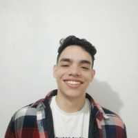 Avatar Herman Briceño