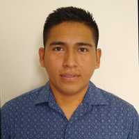 Avatar Edwin Enrique Hermenejildo Reyes