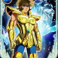 Avatar Hermis Ramos Espinal