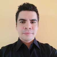 Avatar Hernan jose Martinez Fonticel