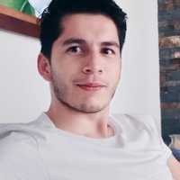 Hernán Dario Meléndez Albarracin