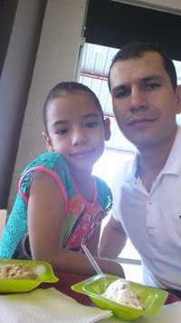 Avatar helbert hernandez