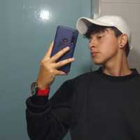Avatar Kevin Kaleth León Hernández