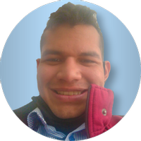 Avatar Simberk A. Hernández Maraima