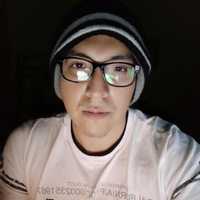 alfonso hernandez xochipa