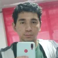Avatar Hernando Nunez Pinzon