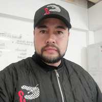 Hernando Abello Castiblanco