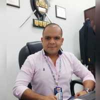 Avatar Hernán Geissler Garcés Paz