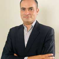 Hernan Perea Fasanando