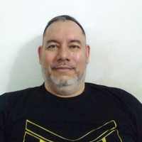 Avatar Hernán Alberto Tunjuelo Martínez