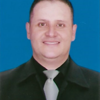 Herney Galvis Rivera
