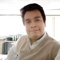 Avatar Fabian Romero