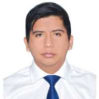 Avatar Diego Arturo Herrera Chumpitaz