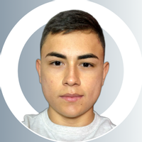 Sebastian Herrera