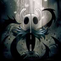 Avatar Hermamn de Jesus Cross Kuhl