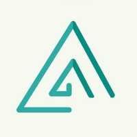 Herson Alfonso Castellanos Celis