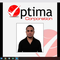 Herson Francisco Viveros Segura