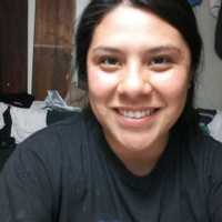 Avatar Karen Cruz