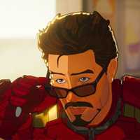 Avatar Fernando Hernandez