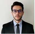 Avatar Hender Mauricio Suarez Ramirez