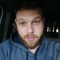 Facundo Hetze