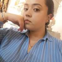 Heidy johana