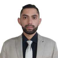 Avatar Heyder Danilo Belalcazar Lugo