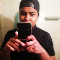 Avatar Heyder Gomez