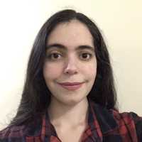 Avatar Lynn Formoso