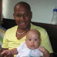 Avatar HEYLER QUINTO LORA