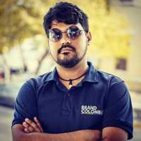 Avatar Heyner Ferreira