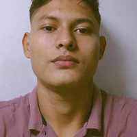 hfmartinezc