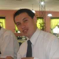 Avatar Fredy Alexander Hernández Aranguren