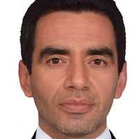 Avatar Hidelbrando HERRERA PEÑA