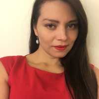 Avatar Hilda Bardales