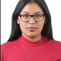 Hilda Jhoana Chicaiza Suntasig