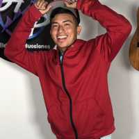 Avatar hilder jose zambrano ojeda