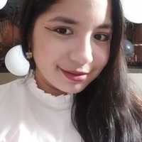 Hilene Pacheco
