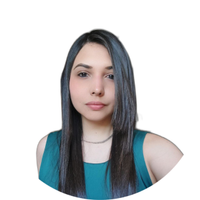 Hillary Romero
