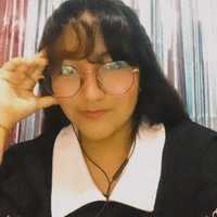 Avatar Hilvia Luna