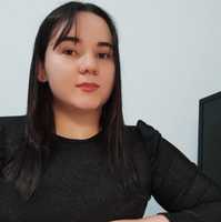 Avatar Aura Julieth Hinojosa Muñoz